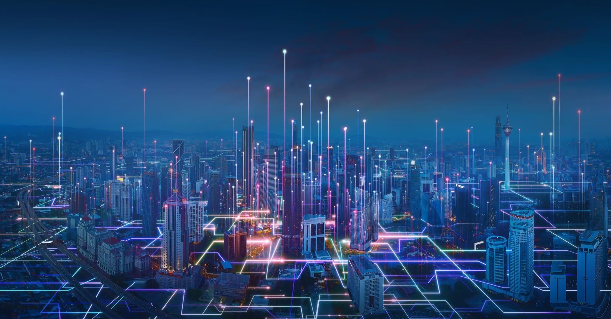 Construction Services